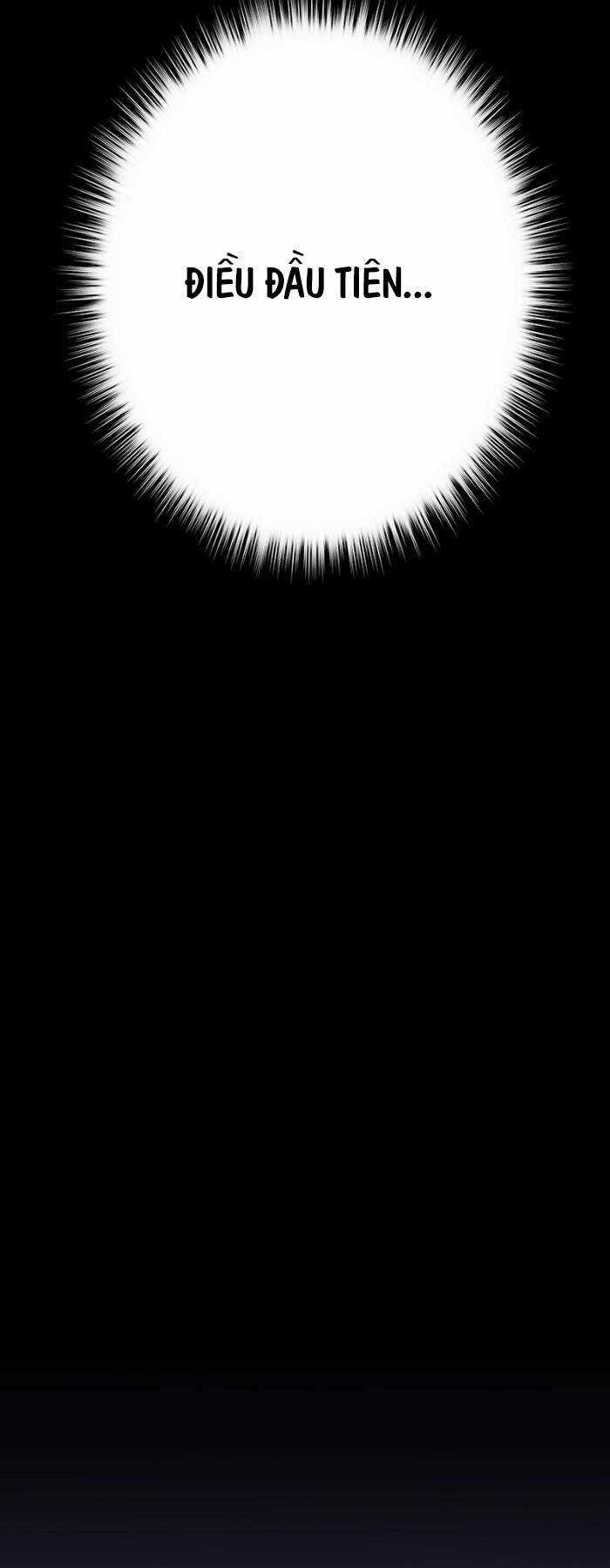 Phòng Thủ Hầm Ngục - Chapter 23 - Trang 36