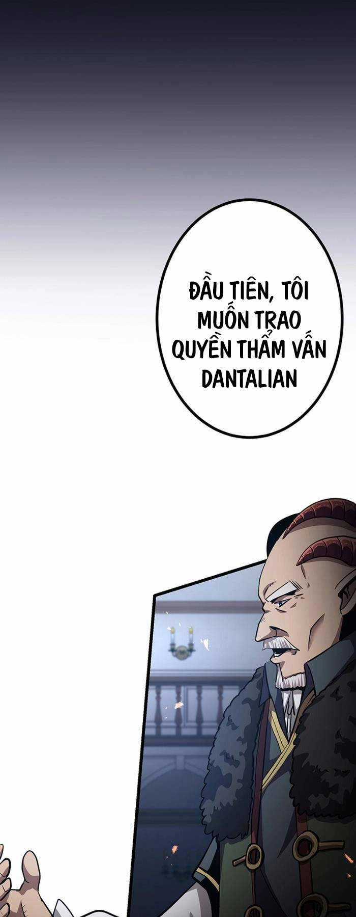 Phòng Thủ Hầm Ngục - Chapter 23 - Trang 37