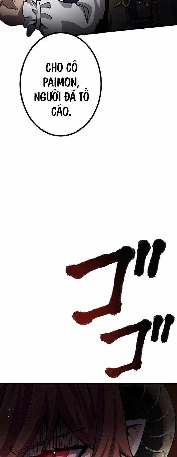 Phòng Thủ Hầm Ngục - Chapter 23 - Trang 38