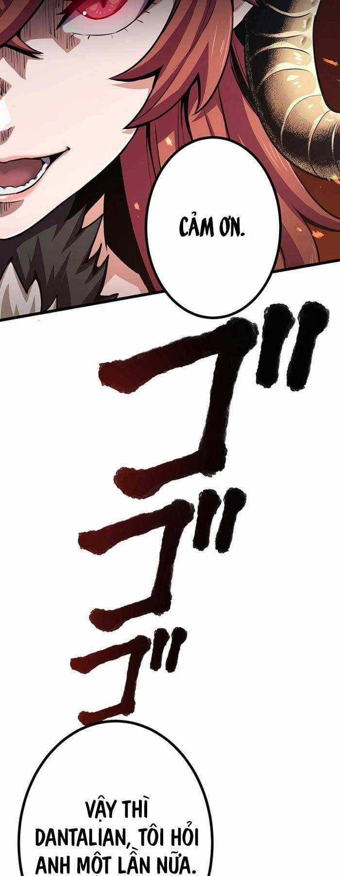 Phòng Thủ Hầm Ngục - Chapter 23 - Trang 39