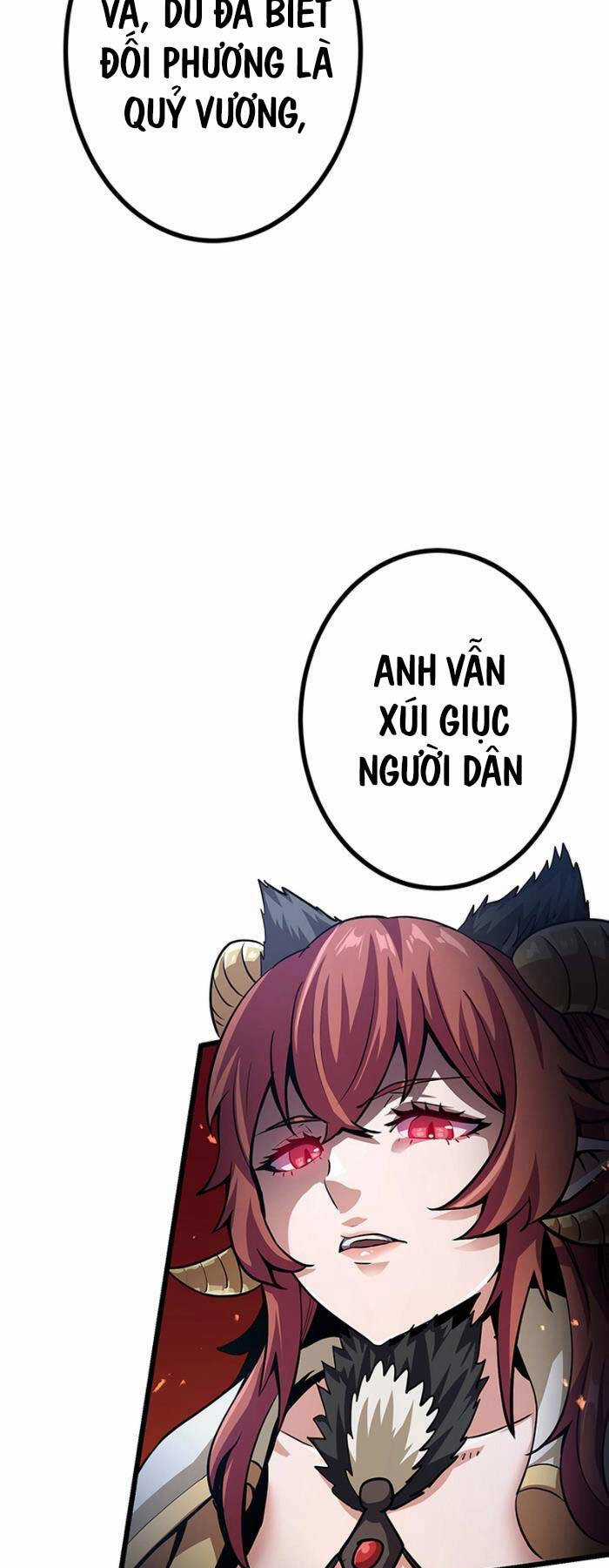 Phòng Thủ Hầm Ngục - Chapter 23 - Trang 41