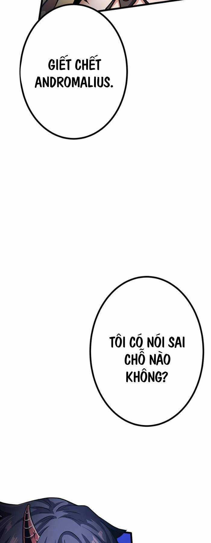 Phòng Thủ Hầm Ngục - Chapter 23 - Trang 42