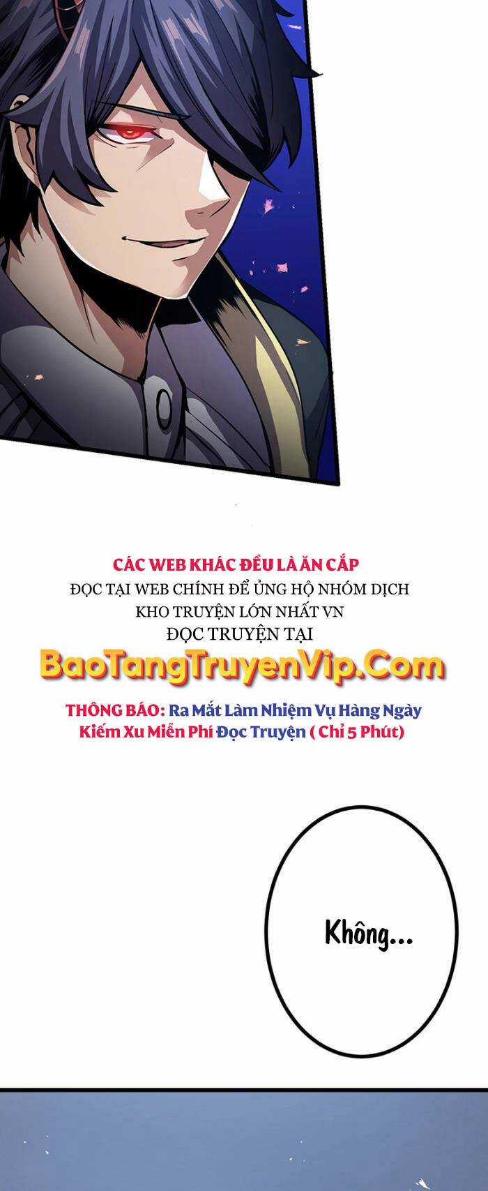 Phòng Thủ Hầm Ngục - Chapter 23 - Trang 43