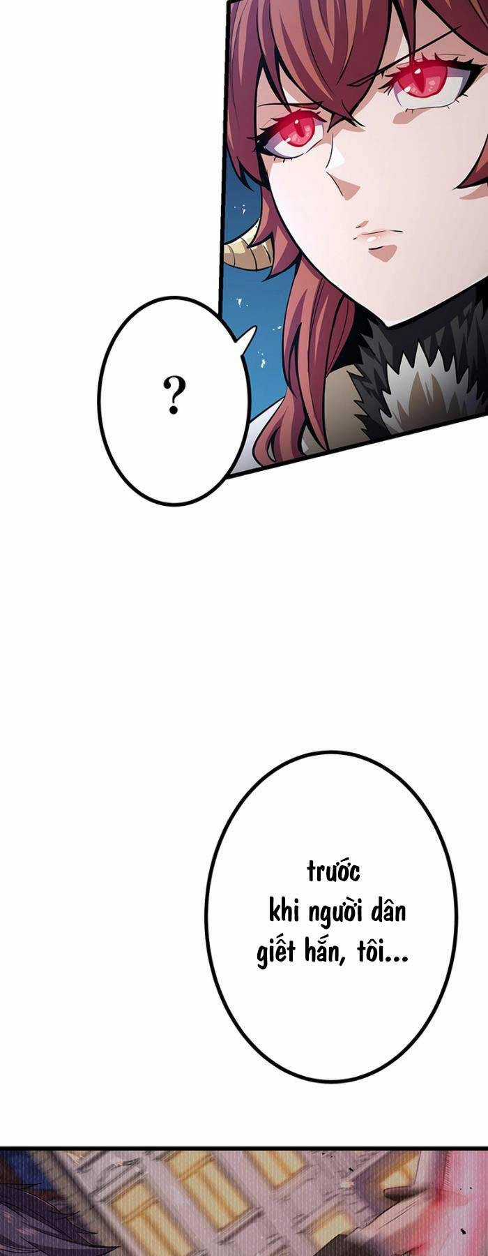 Phòng Thủ Hầm Ngục - Chapter 23 - Trang 46