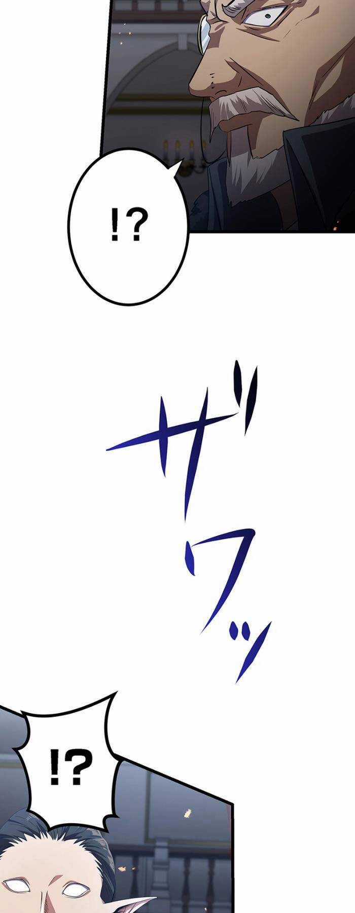 Phòng Thủ Hầm Ngục - Chapter 23 - Trang 48