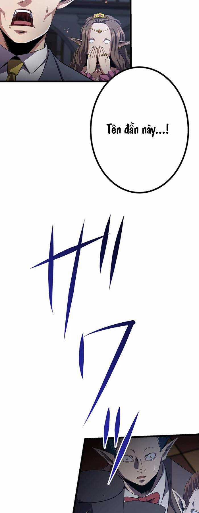 Phòng Thủ Hầm Ngục - Chapter 23 - Trang 49