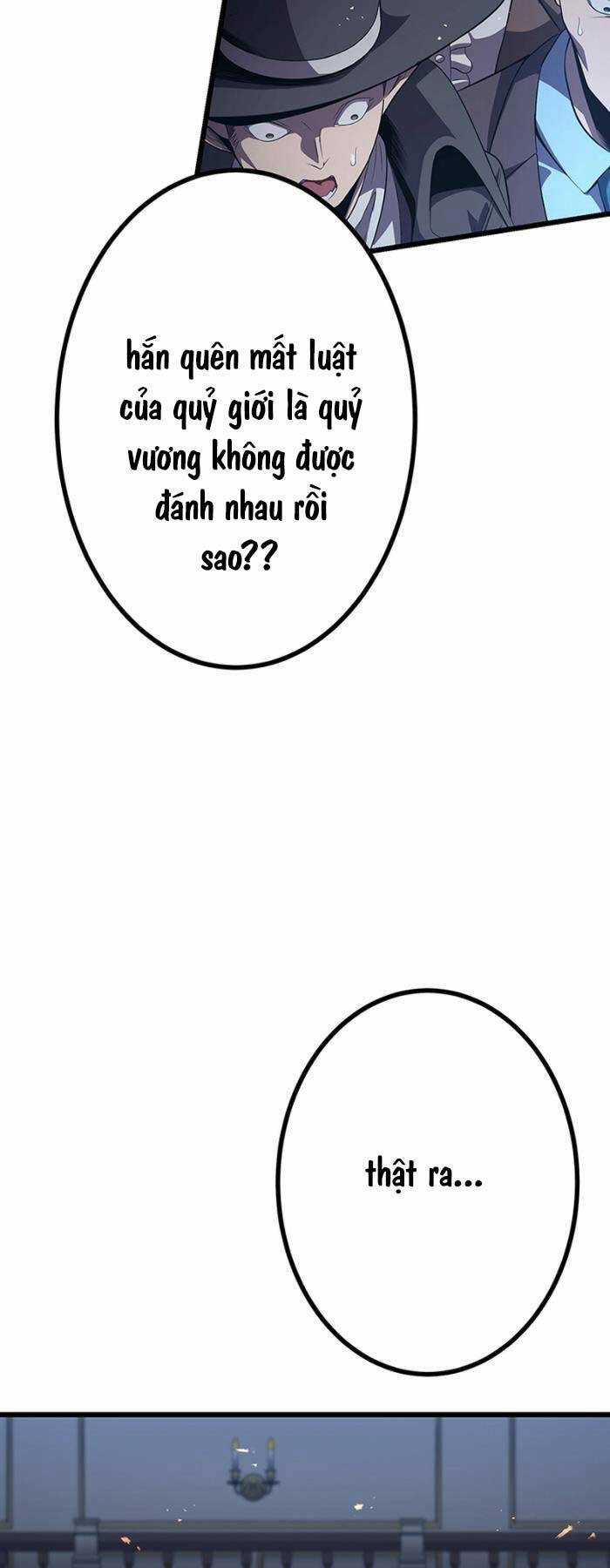 Phòng Thủ Hầm Ngục - Chapter 23 - Trang 50