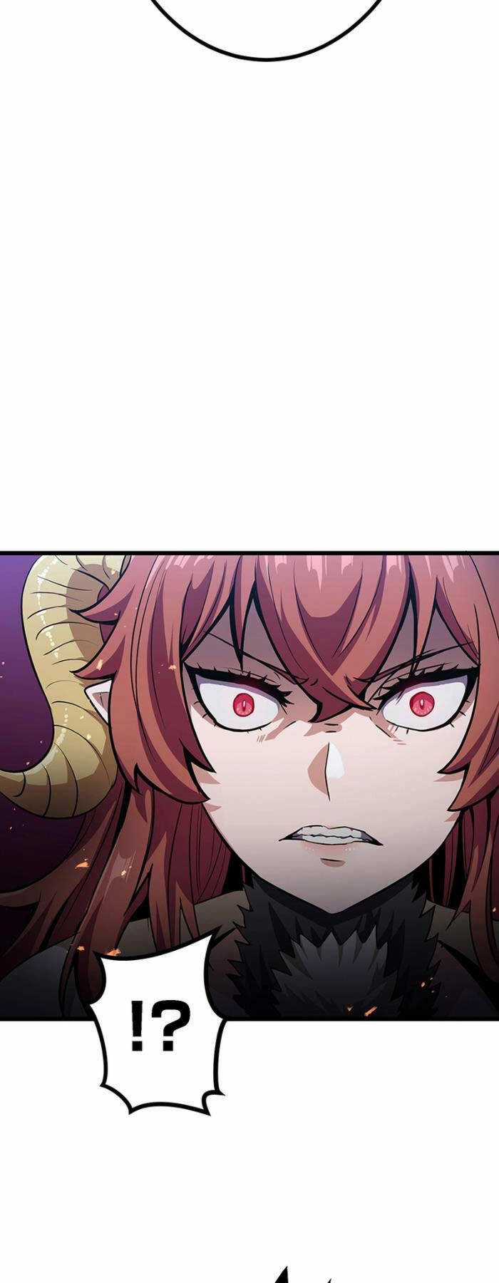 Phòng Thủ Hầm Ngục - Chapter 23 - Trang 53