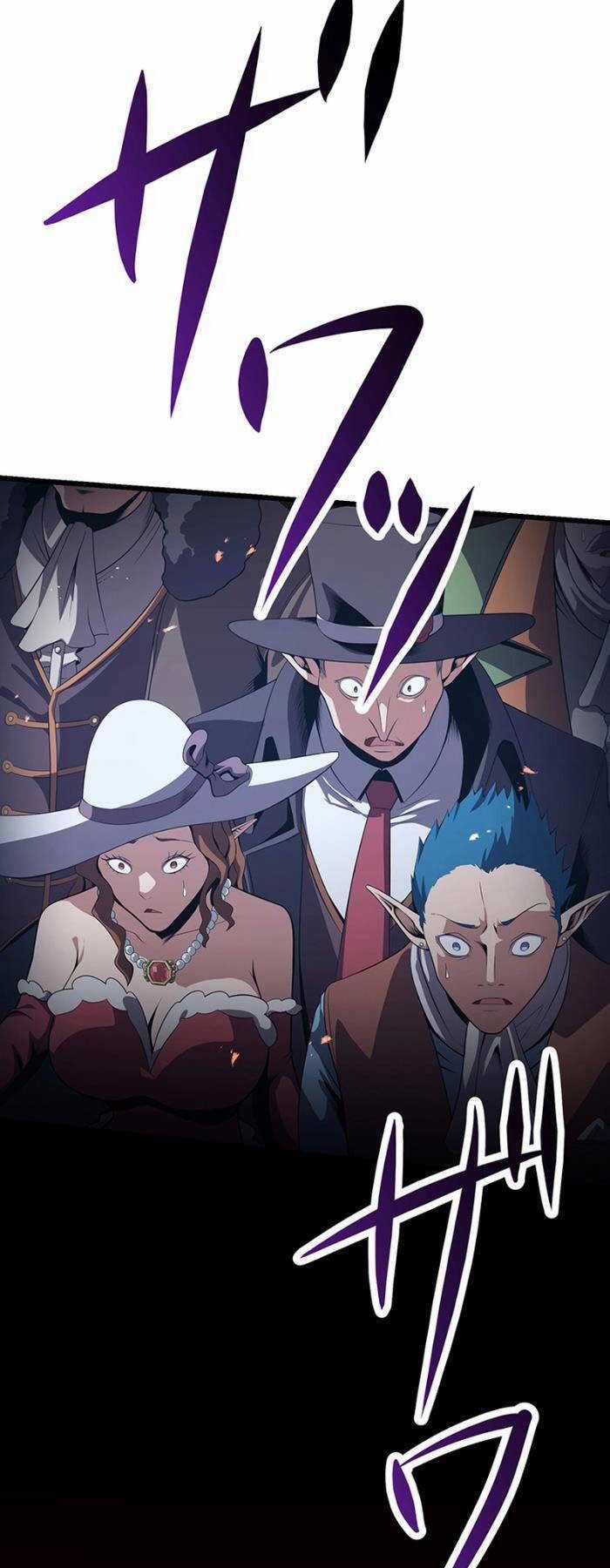 Phòng Thủ Hầm Ngục - Chapter 23 - Trang 54