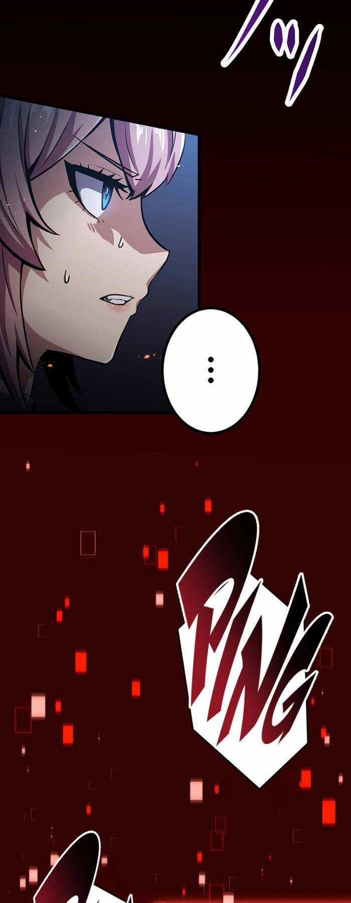 Phòng Thủ Hầm Ngục - Chapter 23 - Trang 55