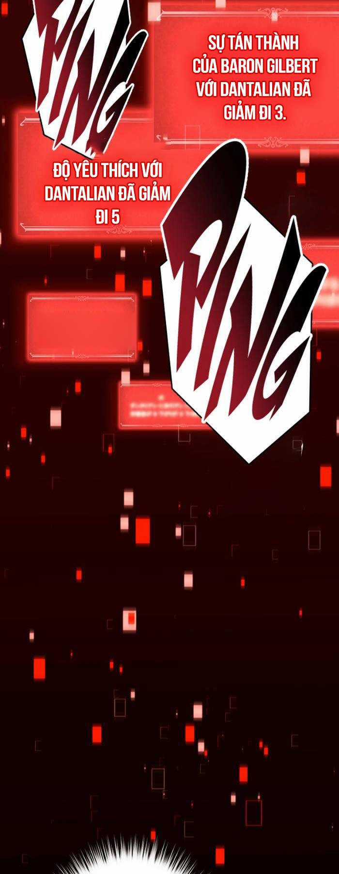 Phòng Thủ Hầm Ngục - Chapter 23 - Trang 56