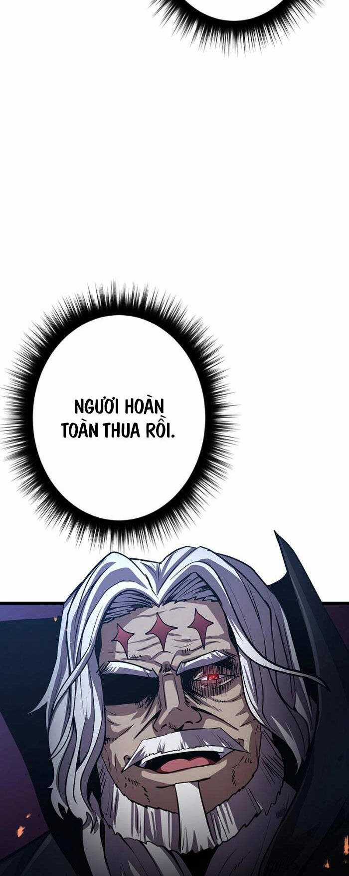 Phòng Thủ Hầm Ngục - Chapter 23 - Trang 58