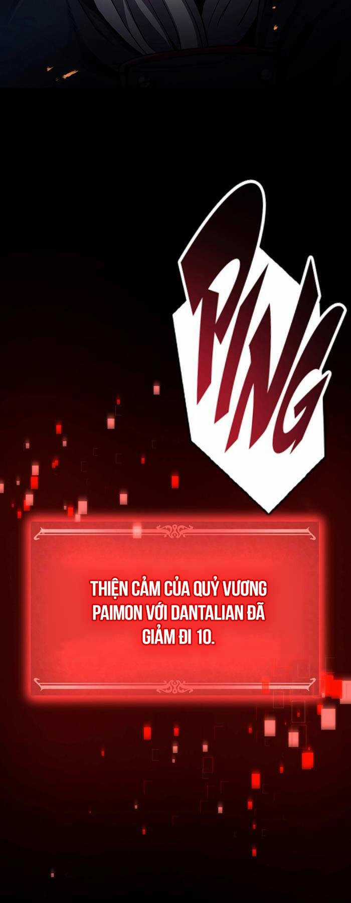 Phòng Thủ Hầm Ngục - Chapter 23 - Trang 59