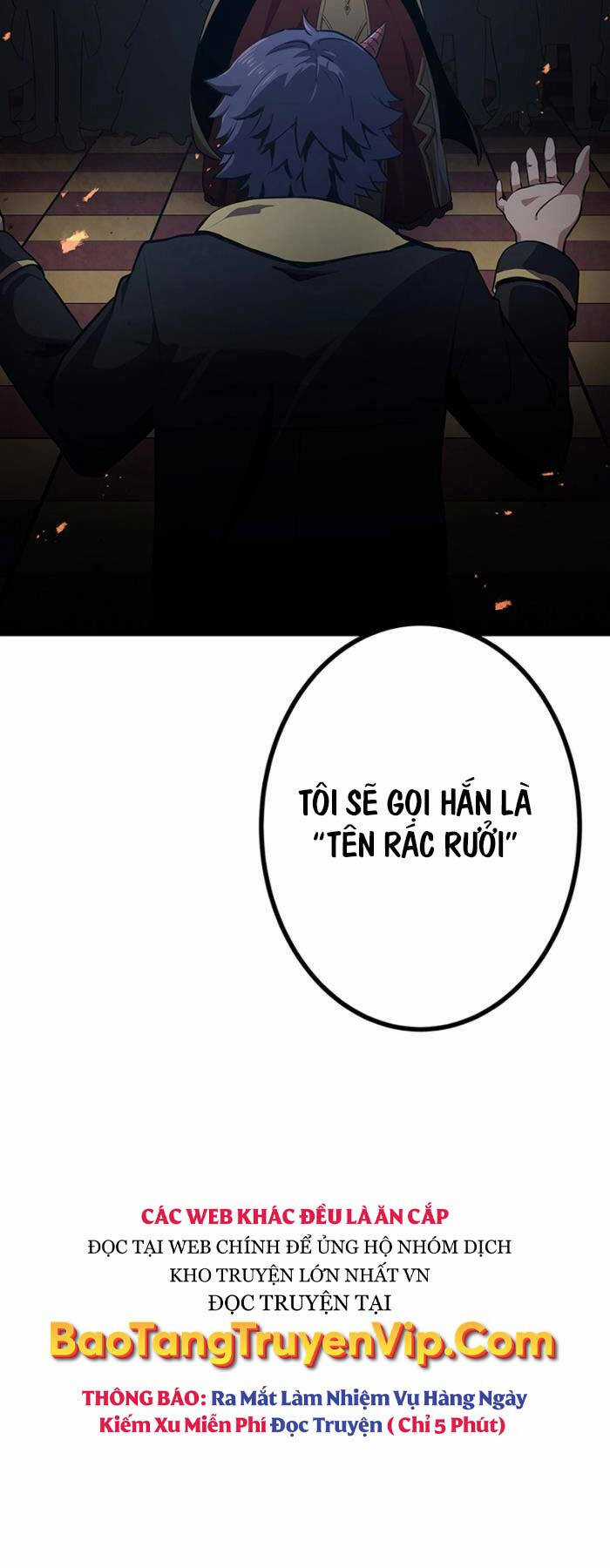 Phòng Thủ Hầm Ngục - Chapter 23 - Trang 62