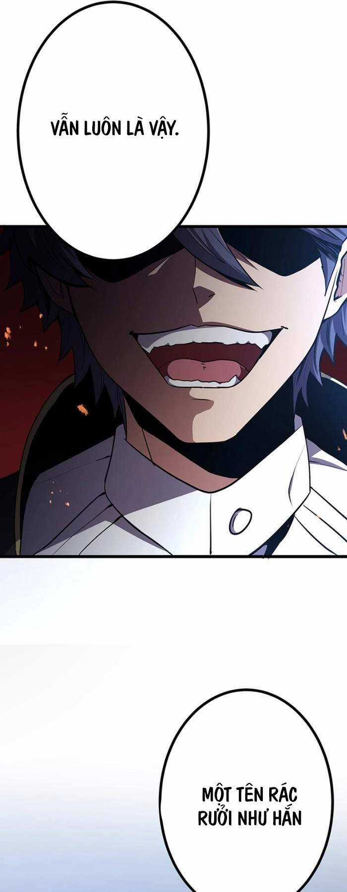 Phòng Thủ Hầm Ngục - Chapter 23 - Trang 63