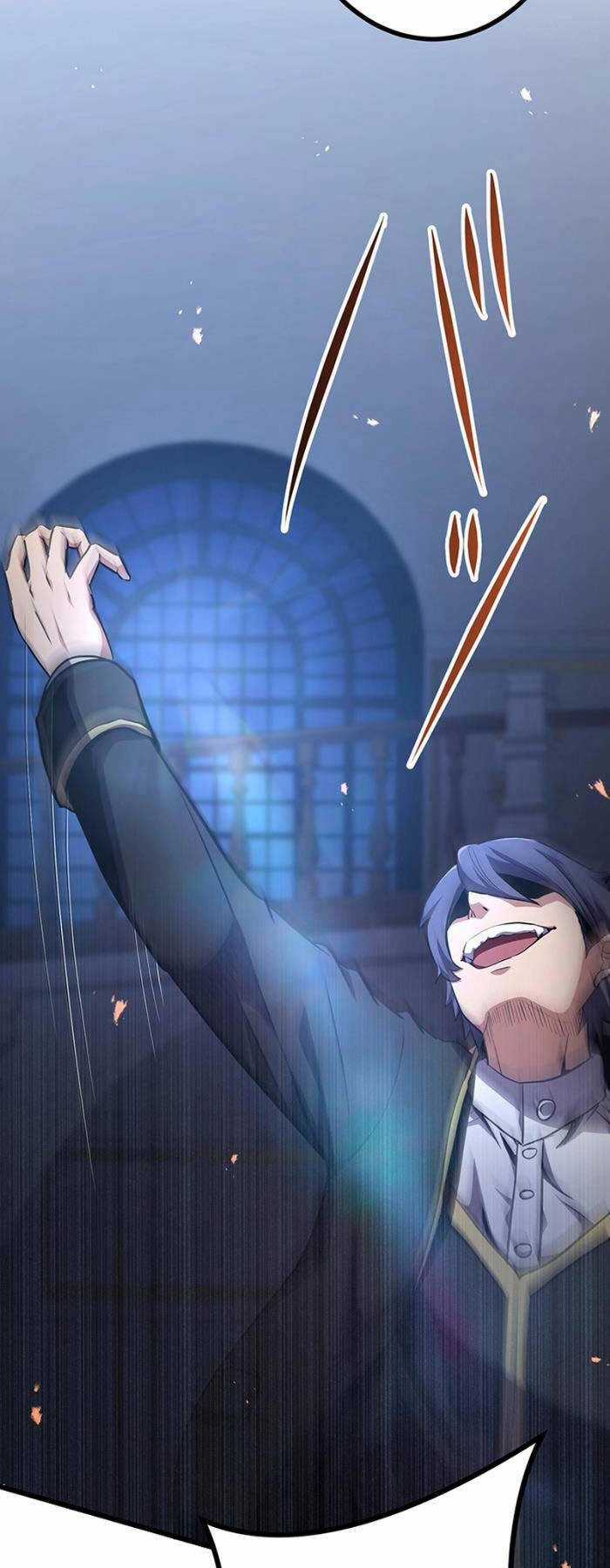 Phòng Thủ Hầm Ngục - Chapter 23 - Trang 64