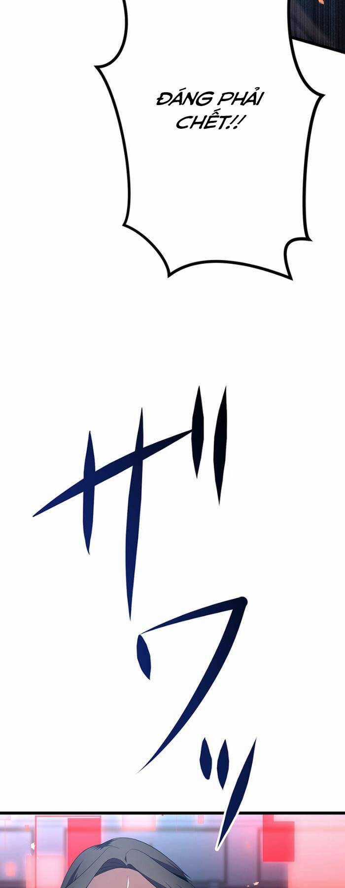 Phòng Thủ Hầm Ngục - Chapter 23 - Trang 65