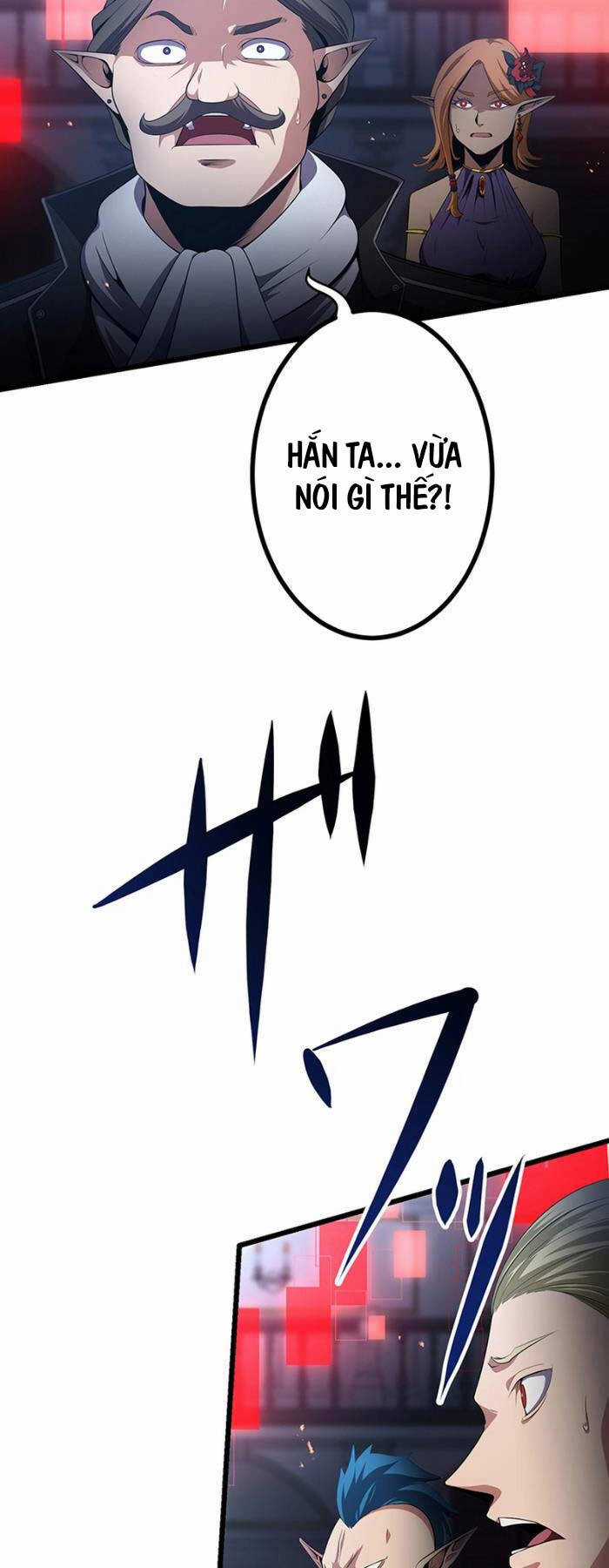 Phòng Thủ Hầm Ngục - Chapter 23 - Trang 66