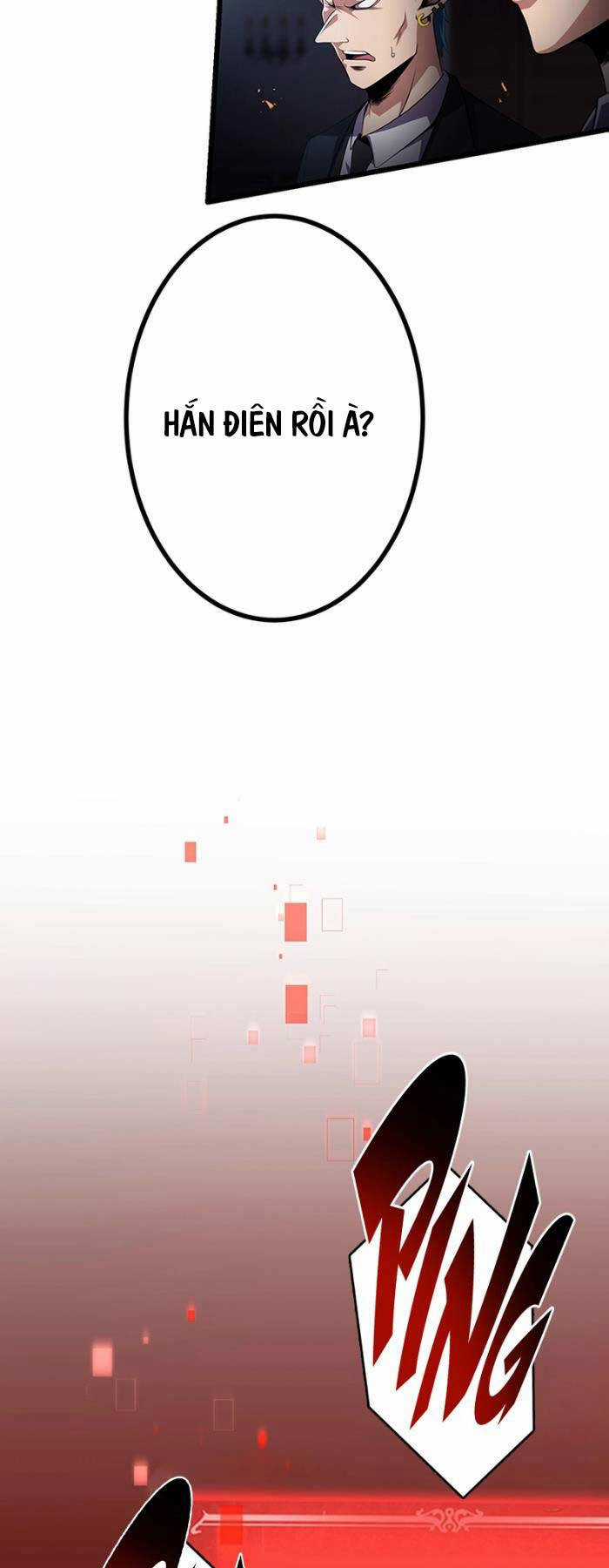 Phòng Thủ Hầm Ngục - Chapter 23 - Trang 67