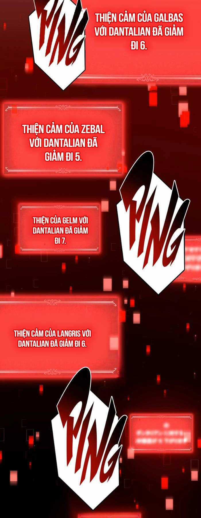 Phòng Thủ Hầm Ngục - Chapter 23 - Trang 68