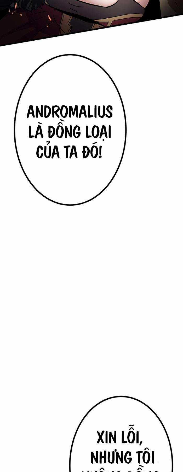 Phòng Thủ Hầm Ngục - Chapter 23 - Trang 70