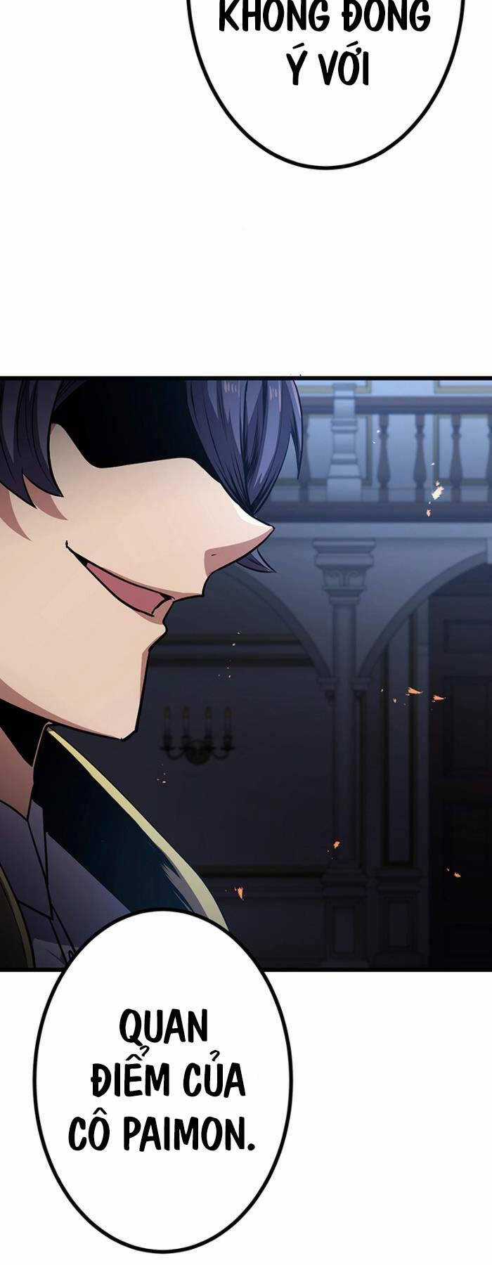 Phòng Thủ Hầm Ngục - Chapter 23 - Trang 71