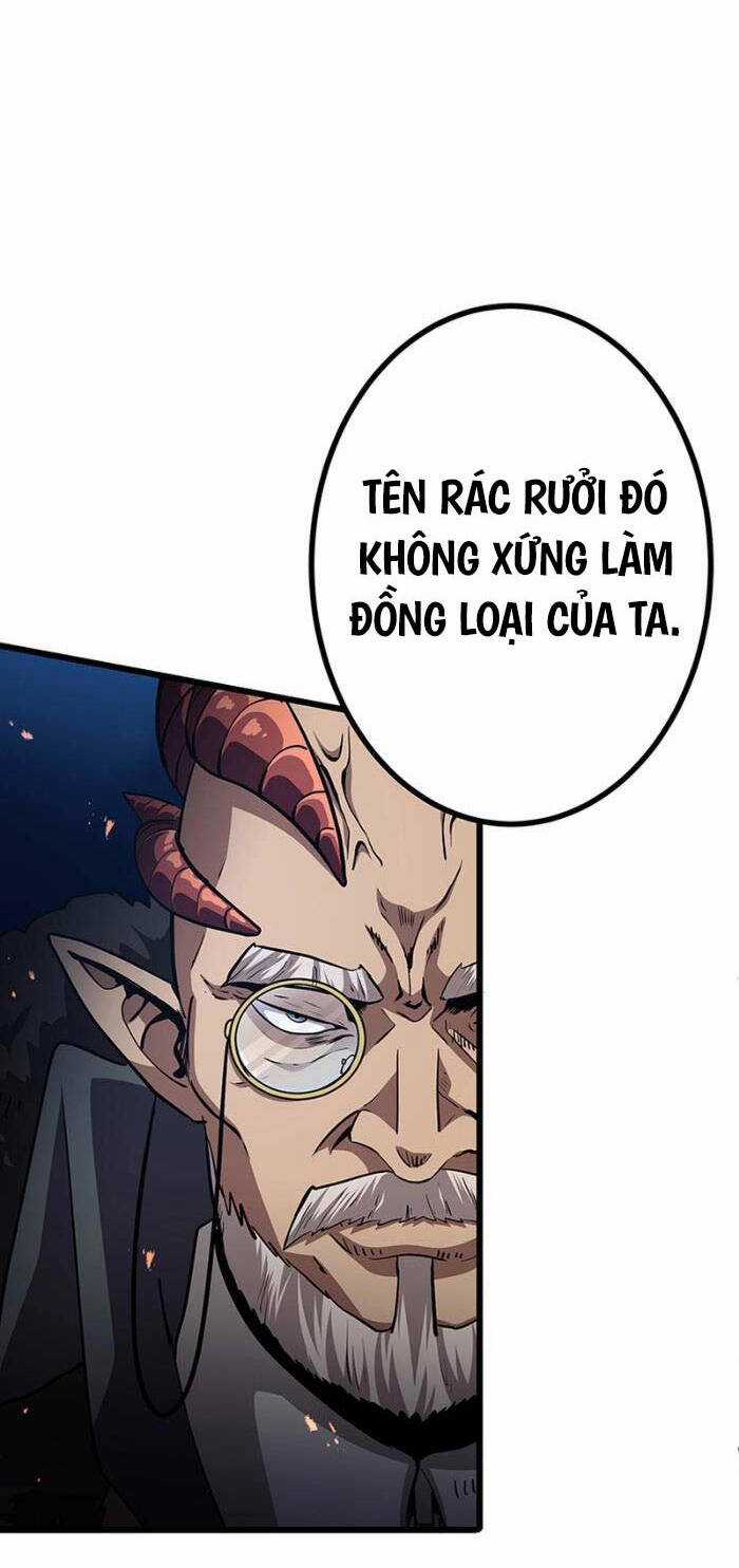 Phòng Thủ Hầm Ngục - Chapter 23 - Trang 72