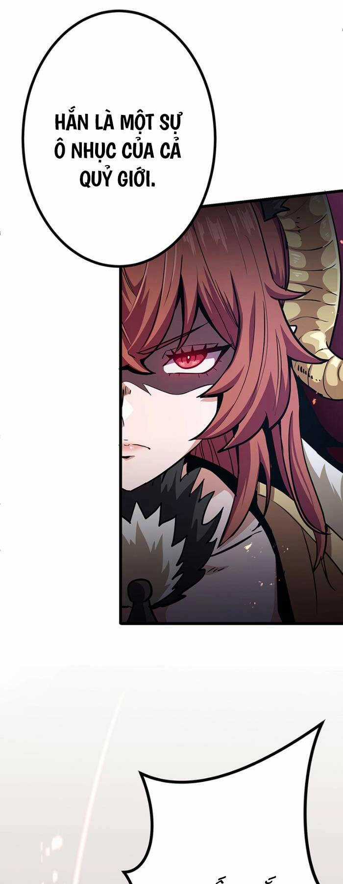 Phòng Thủ Hầm Ngục - Chapter 23 - Trang 73