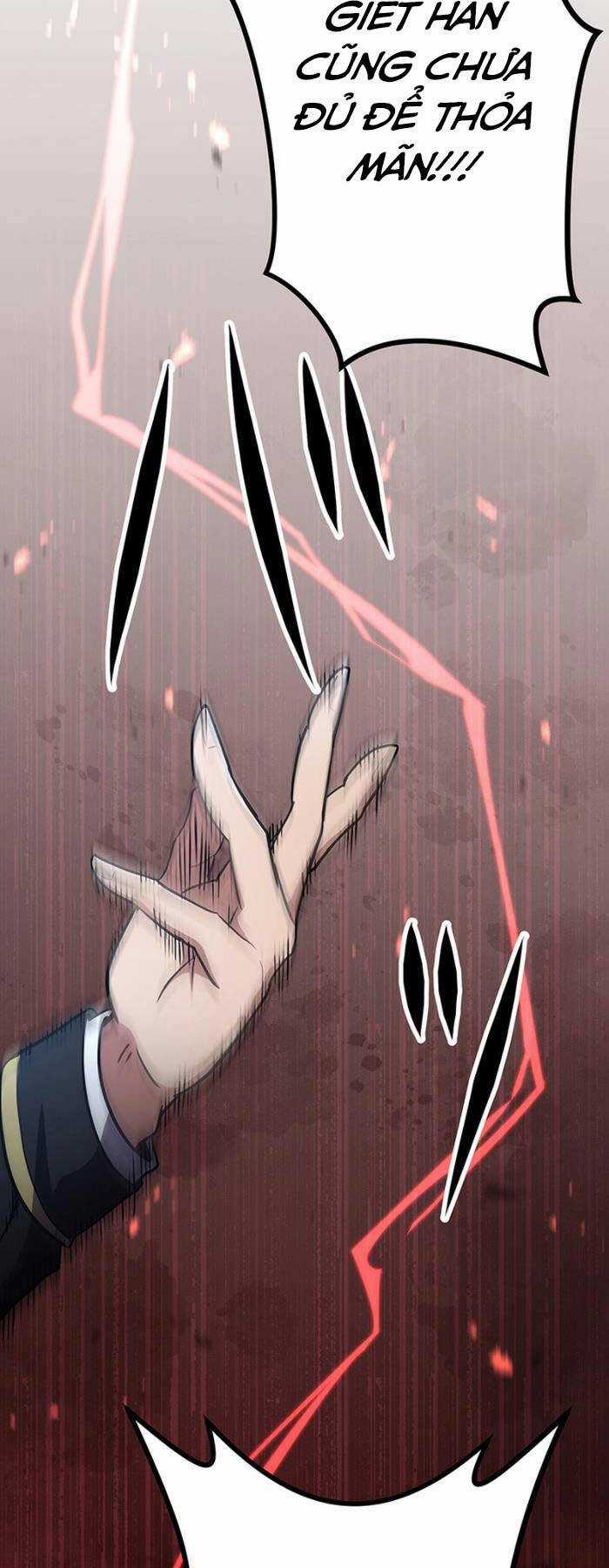 Phòng Thủ Hầm Ngục - Chapter 23 - Trang 74