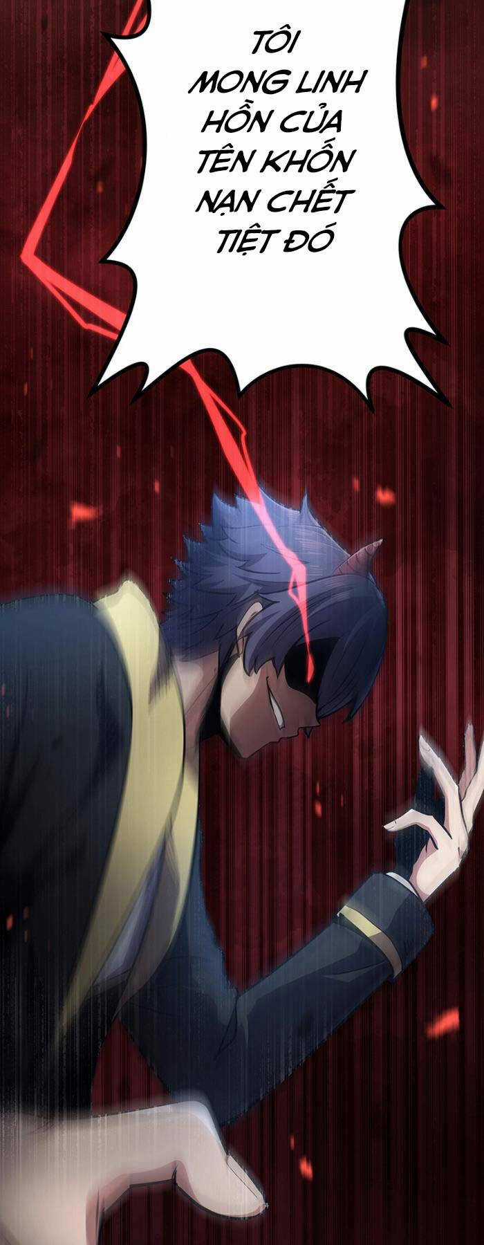 Phòng Thủ Hầm Ngục - Chapter 23 - Trang 75