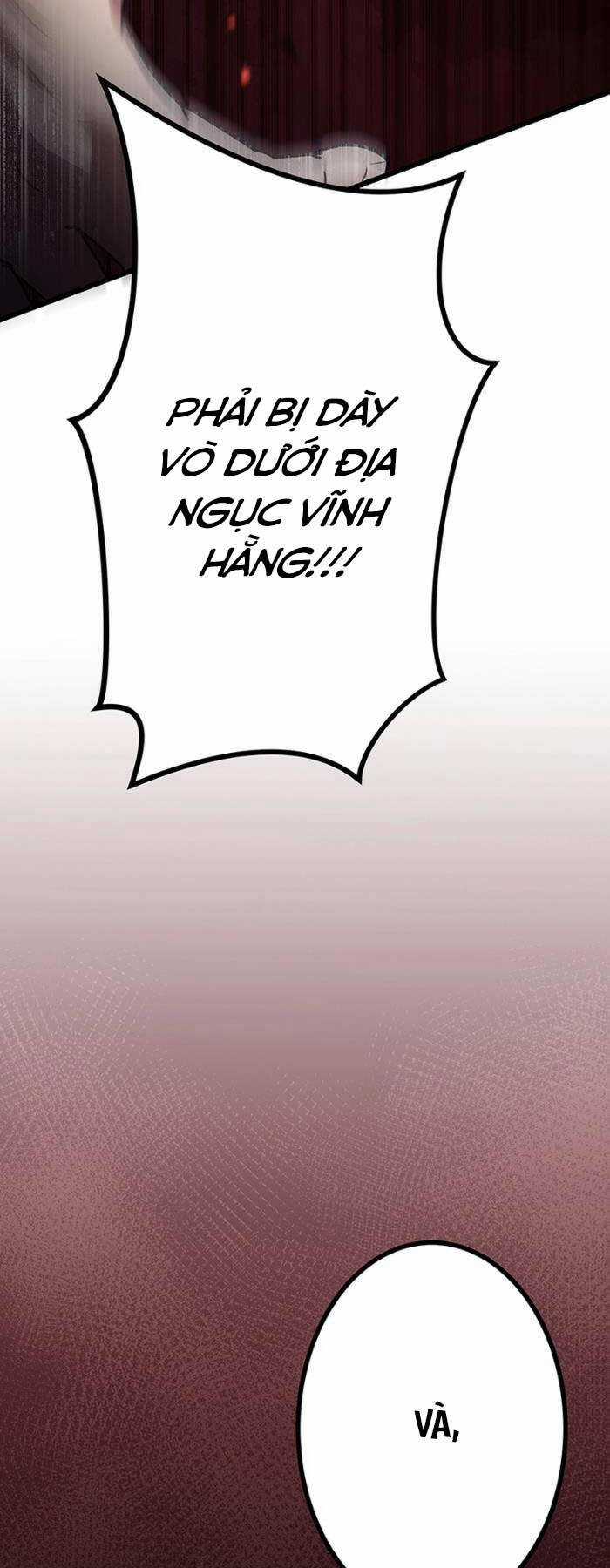 Phòng Thủ Hầm Ngục - Chapter 23 - Trang 76