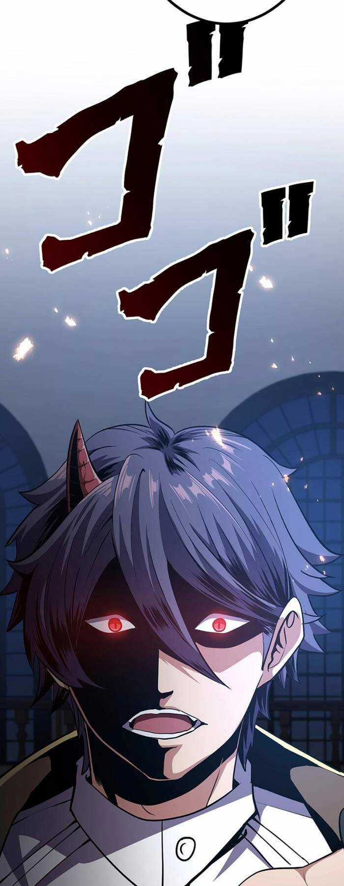 Phòng Thủ Hầm Ngục - Chapter 23 - Trang 79