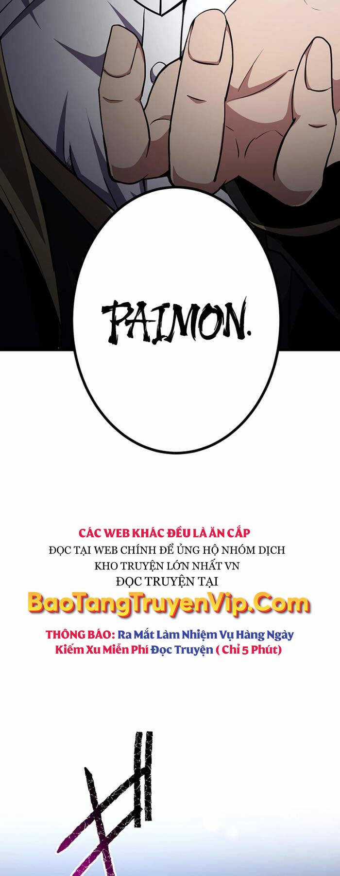 Phòng Thủ Hầm Ngục - Chapter 23 - Trang 80