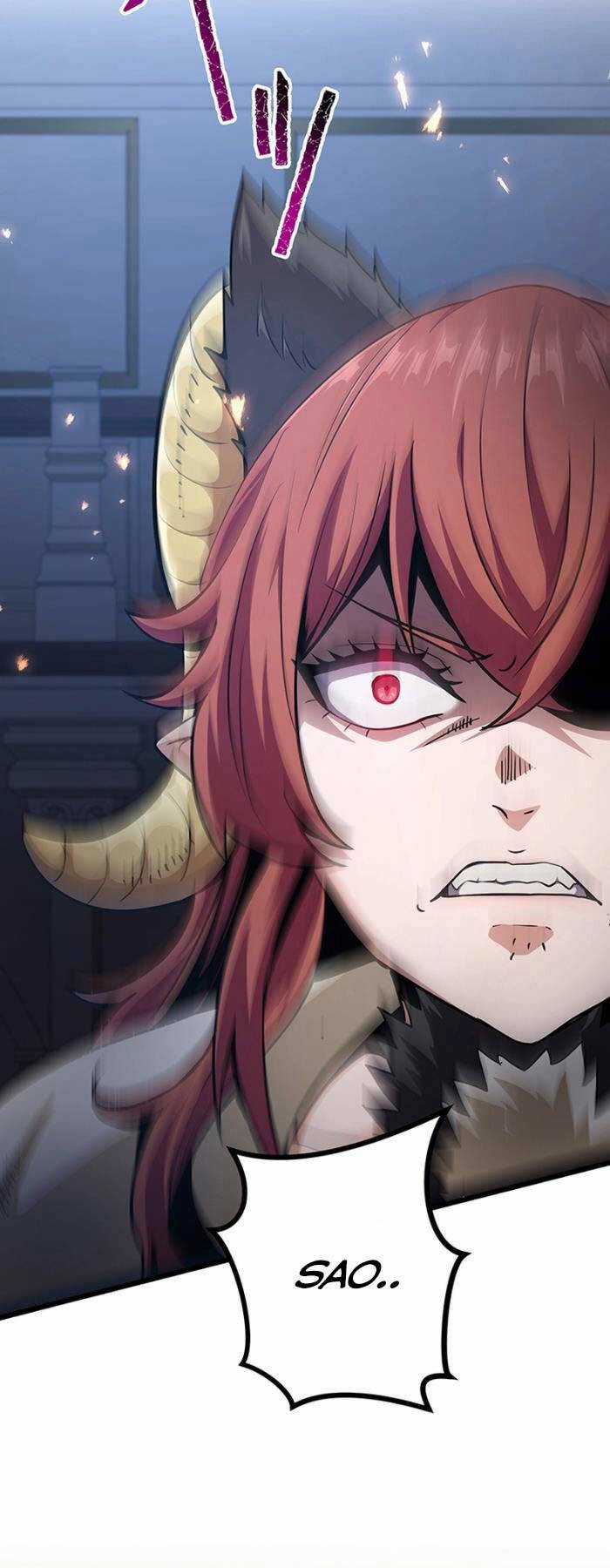 Phòng Thủ Hầm Ngục - Chapter 23 - Trang 81