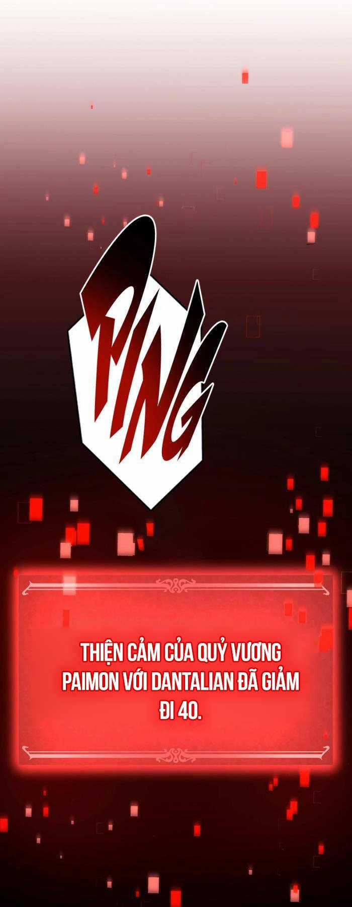 Phòng Thủ Hầm Ngục - Chapter 23 - Trang 82