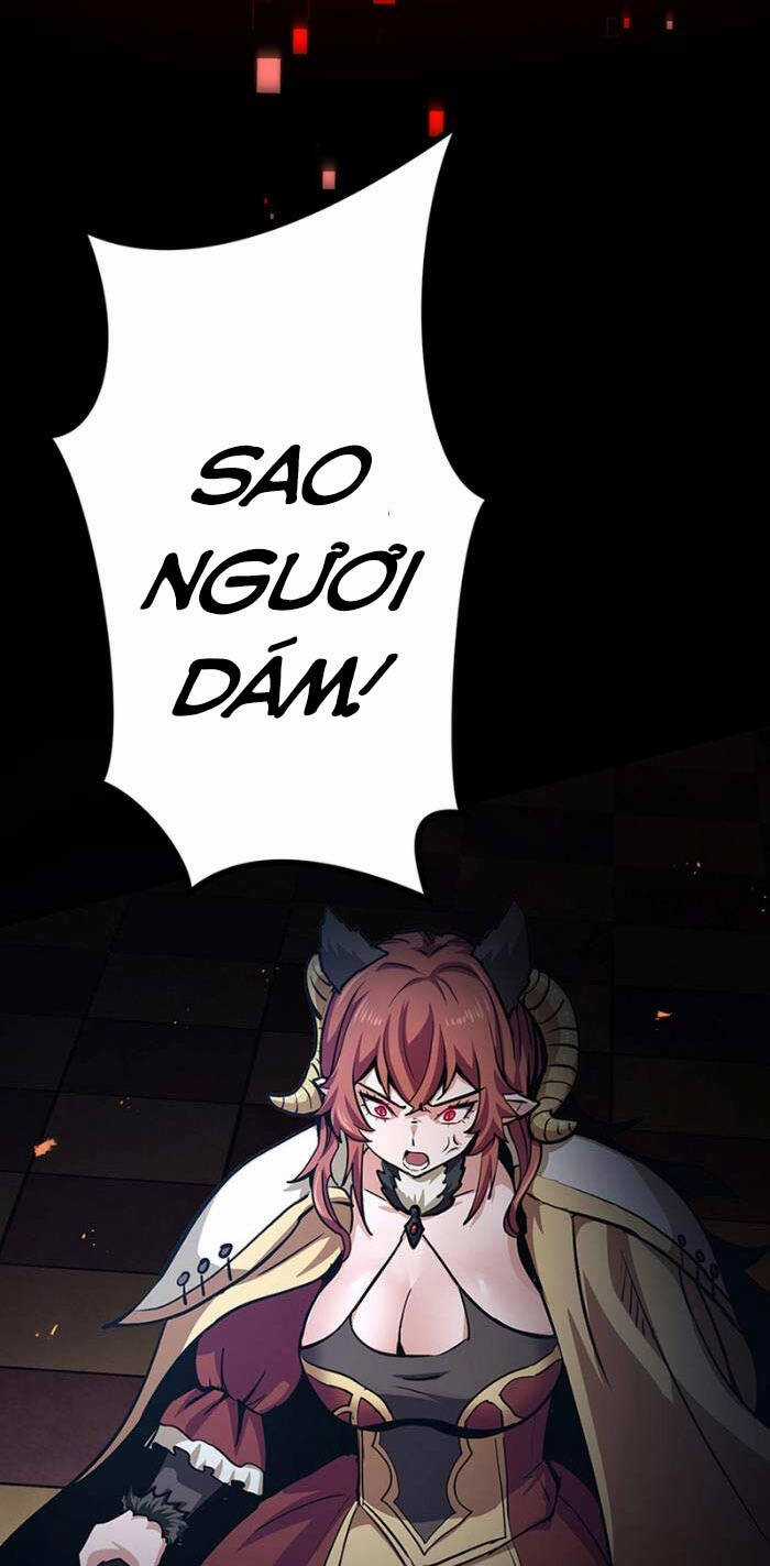 Phòng Thủ Hầm Ngục - Chapter 23 - Trang 83