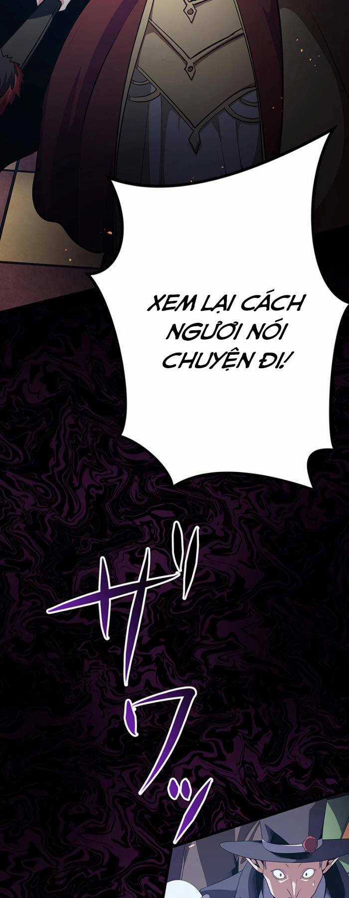Phòng Thủ Hầm Ngục - Chapter 23 - Trang 84