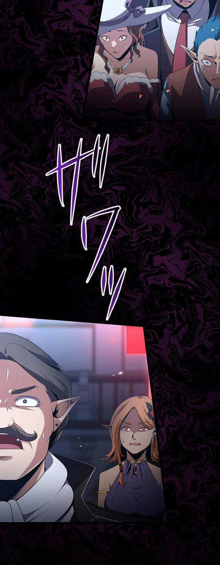 Phòng Thủ Hầm Ngục - Chapter 23 - Trang 85