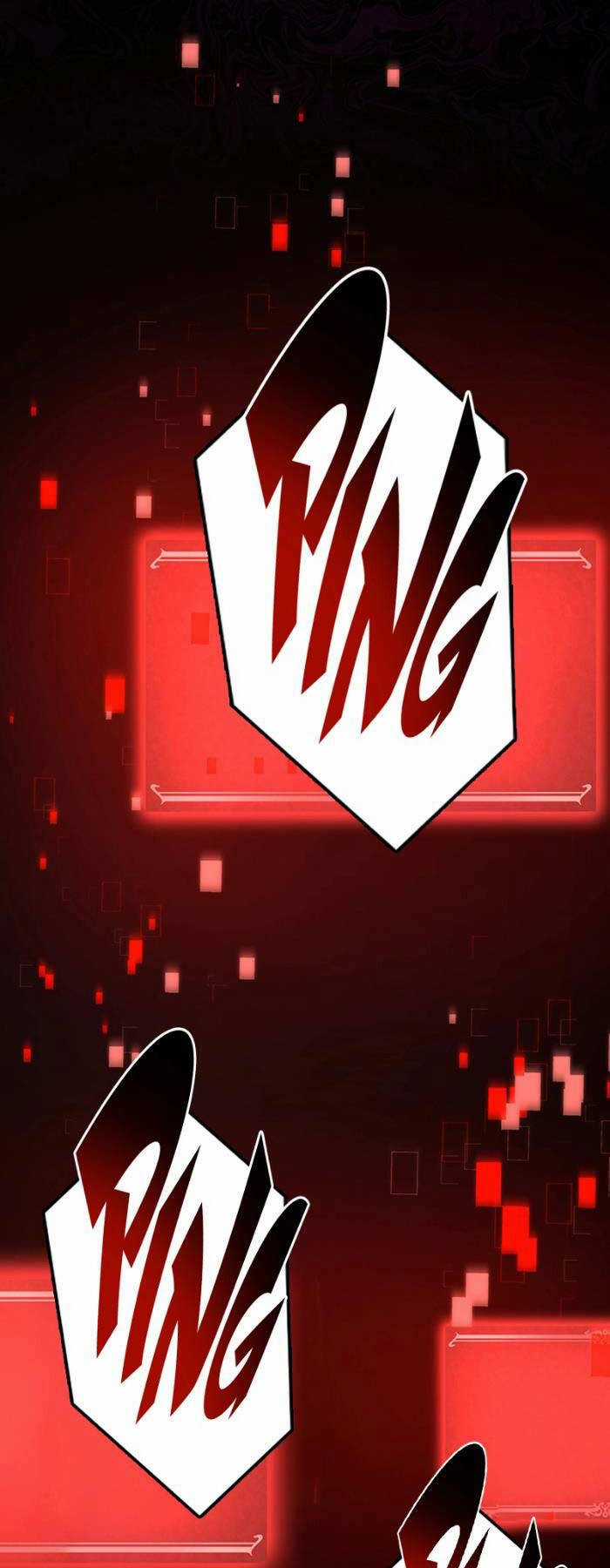 Phòng Thủ Hầm Ngục - Chapter 23 - Trang 86