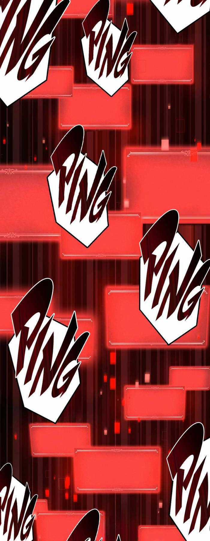 Phòng Thủ Hầm Ngục - Chapter 23 - Trang 88