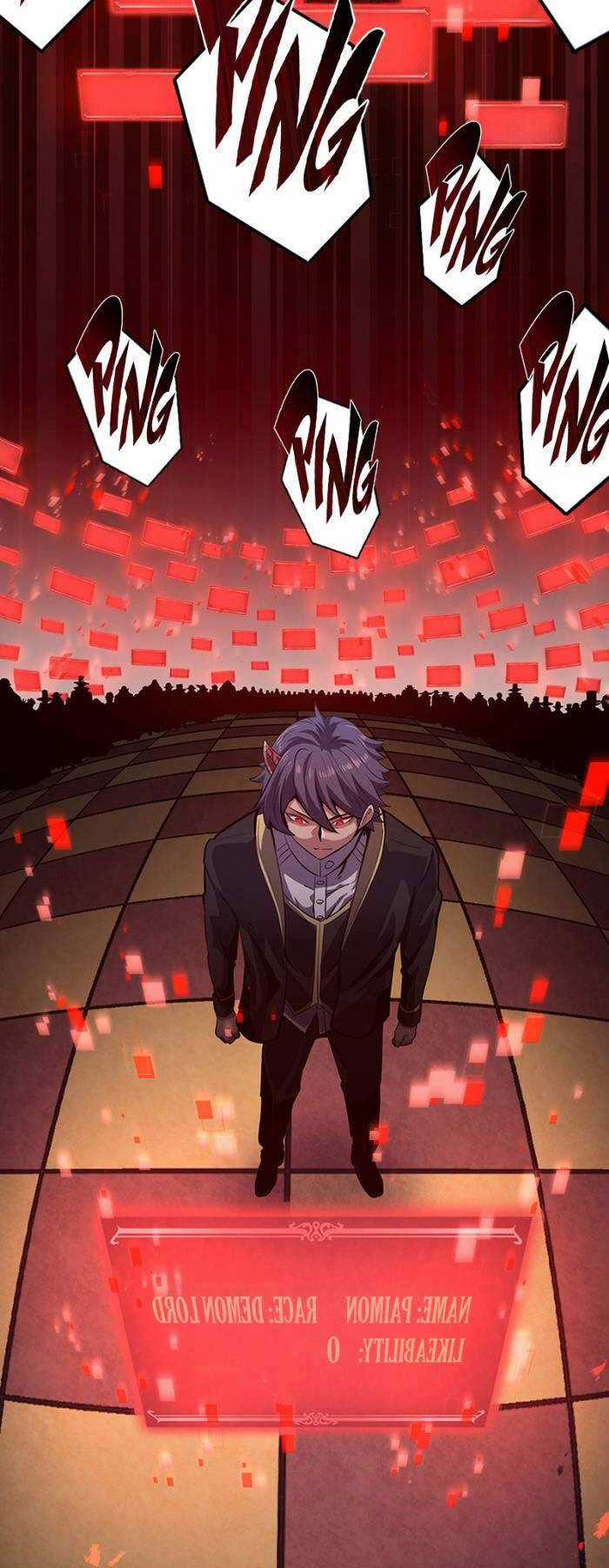 Phòng Thủ Hầm Ngục - Chapter 23 - Trang 89