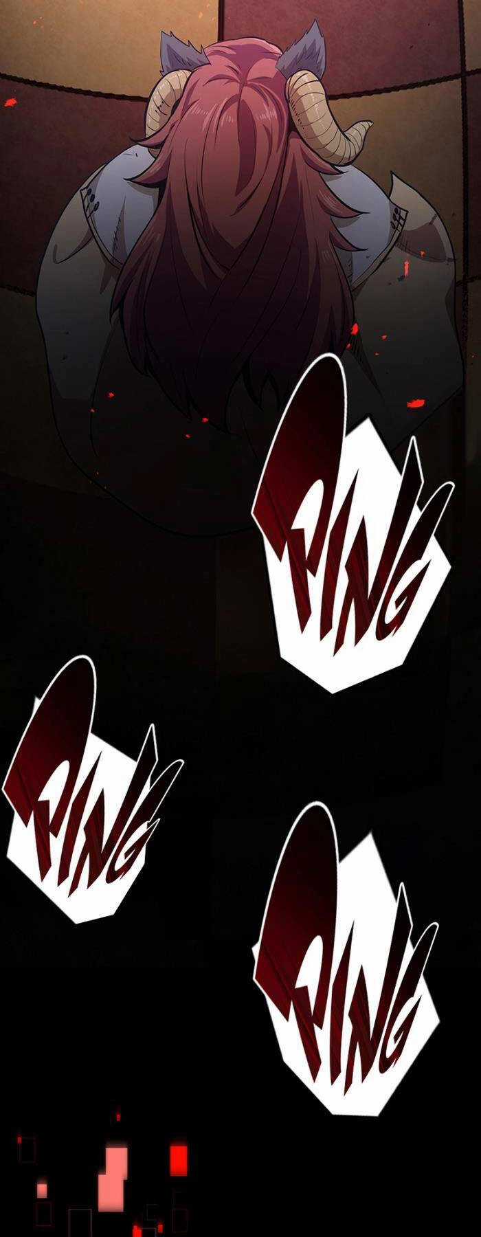 Phòng Thủ Hầm Ngục - Chapter 23 - Trang 90