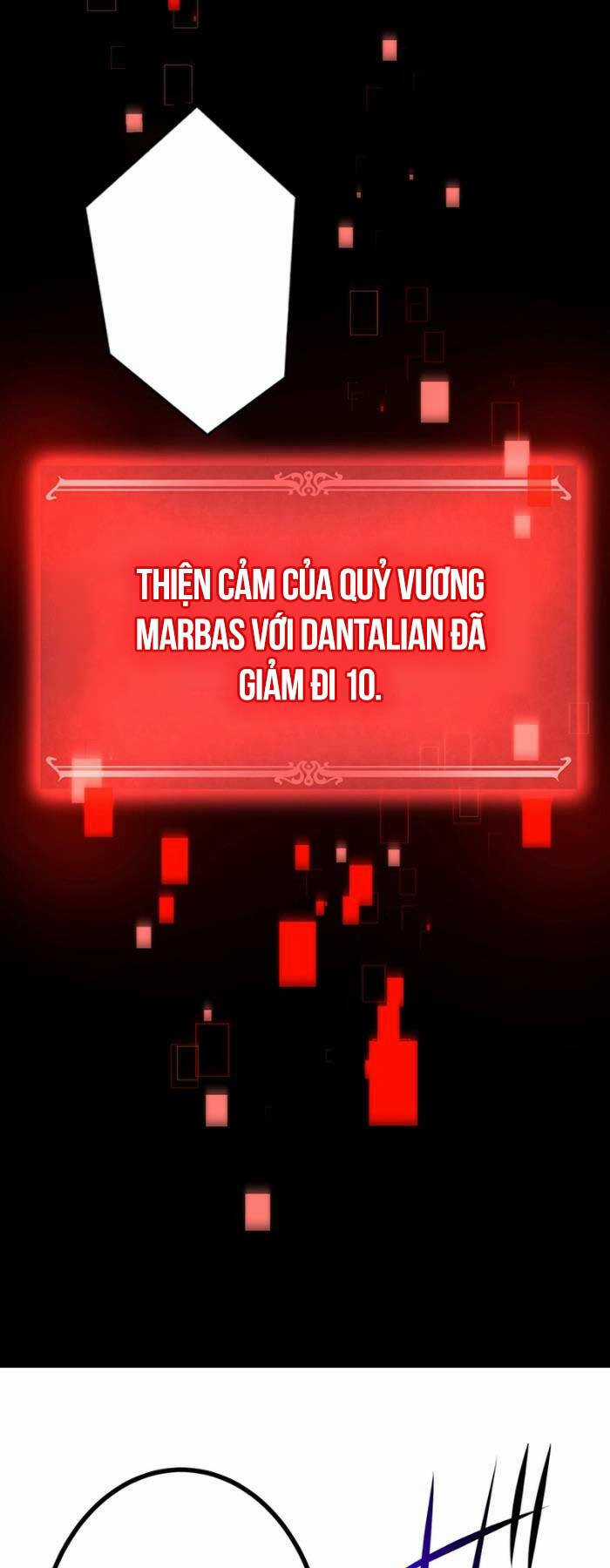 Phòng Thủ Hầm Ngục - Chapter 23 - Trang 91