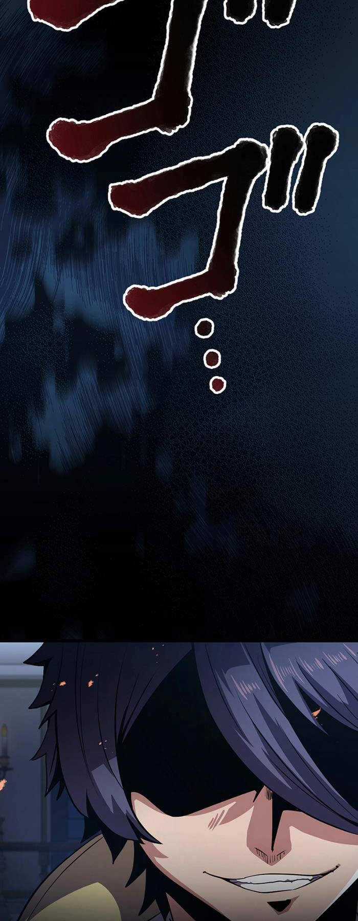 Phòng Thủ Hầm Ngục - Chapter 23 - Trang 94