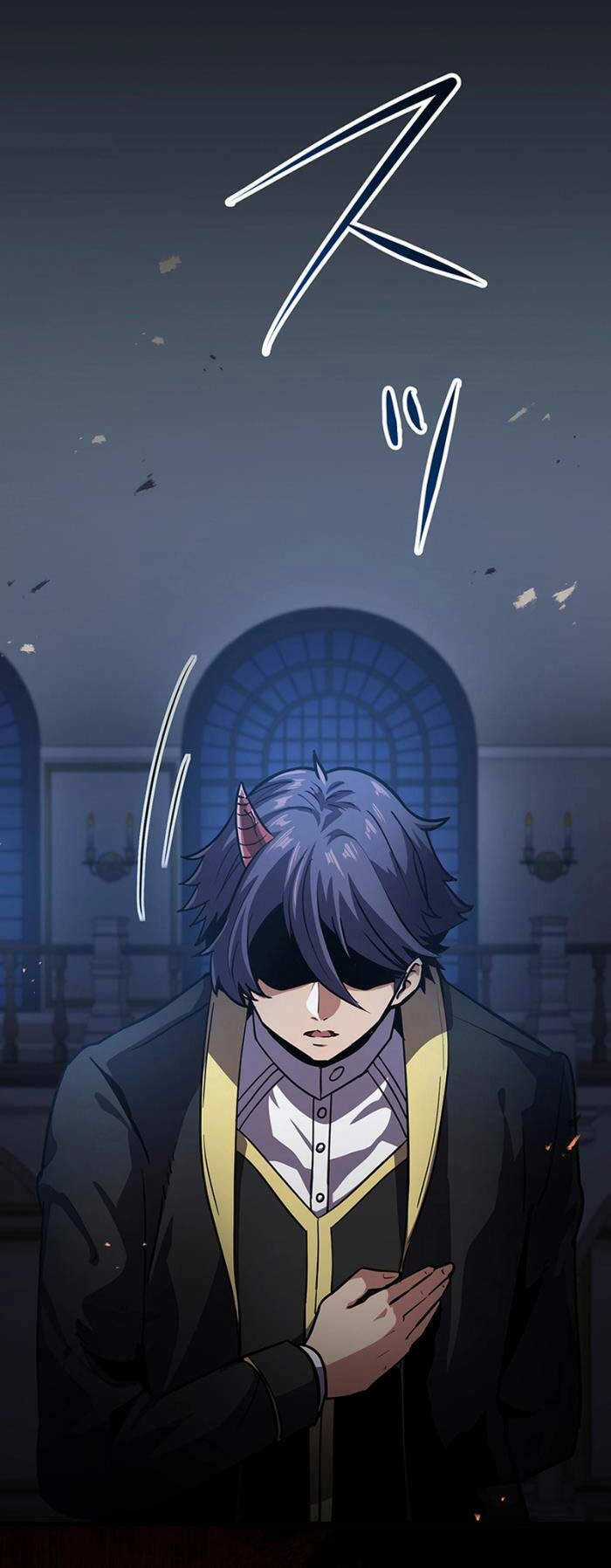 Phòng Thủ Hầm Ngục - Chapter 23 - Trang 96