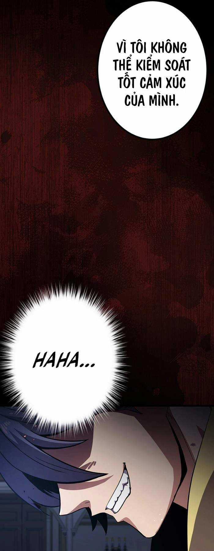 Phòng Thủ Hầm Ngục - Chapter 23 - Trang 97