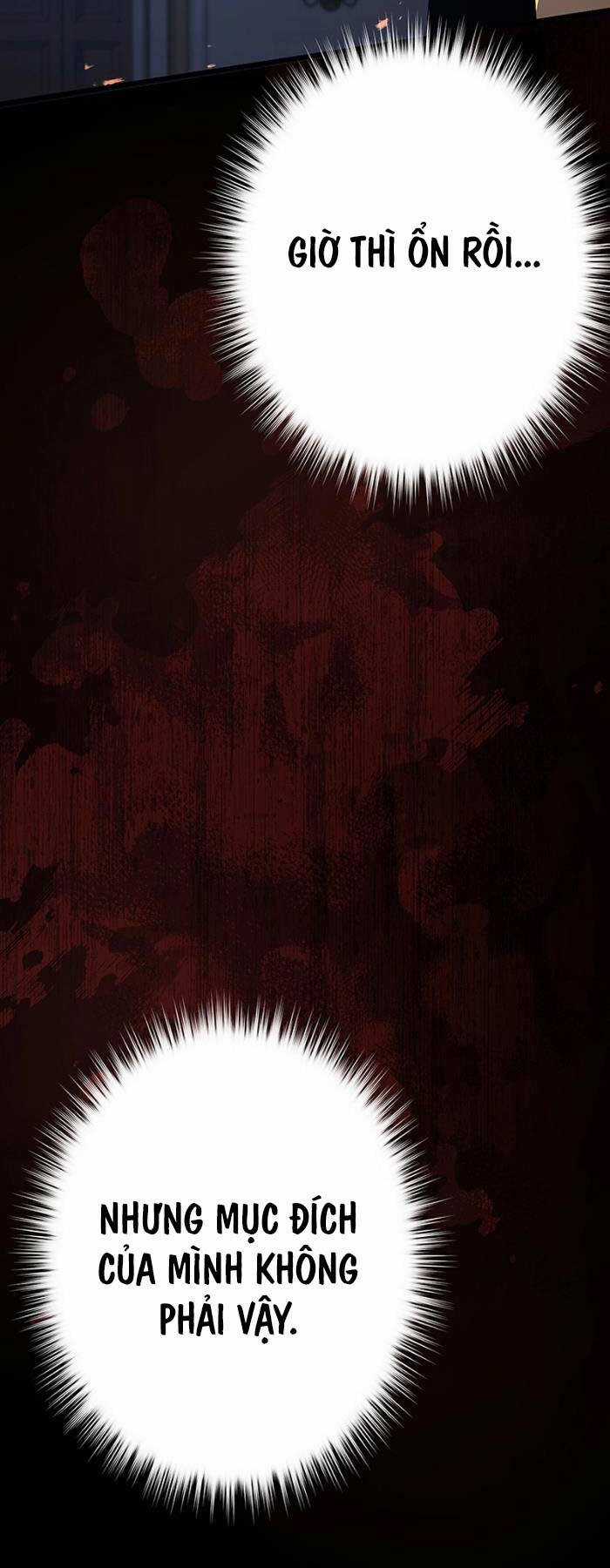 Phòng Thủ Hầm Ngục - Chapter 23 - Trang 98