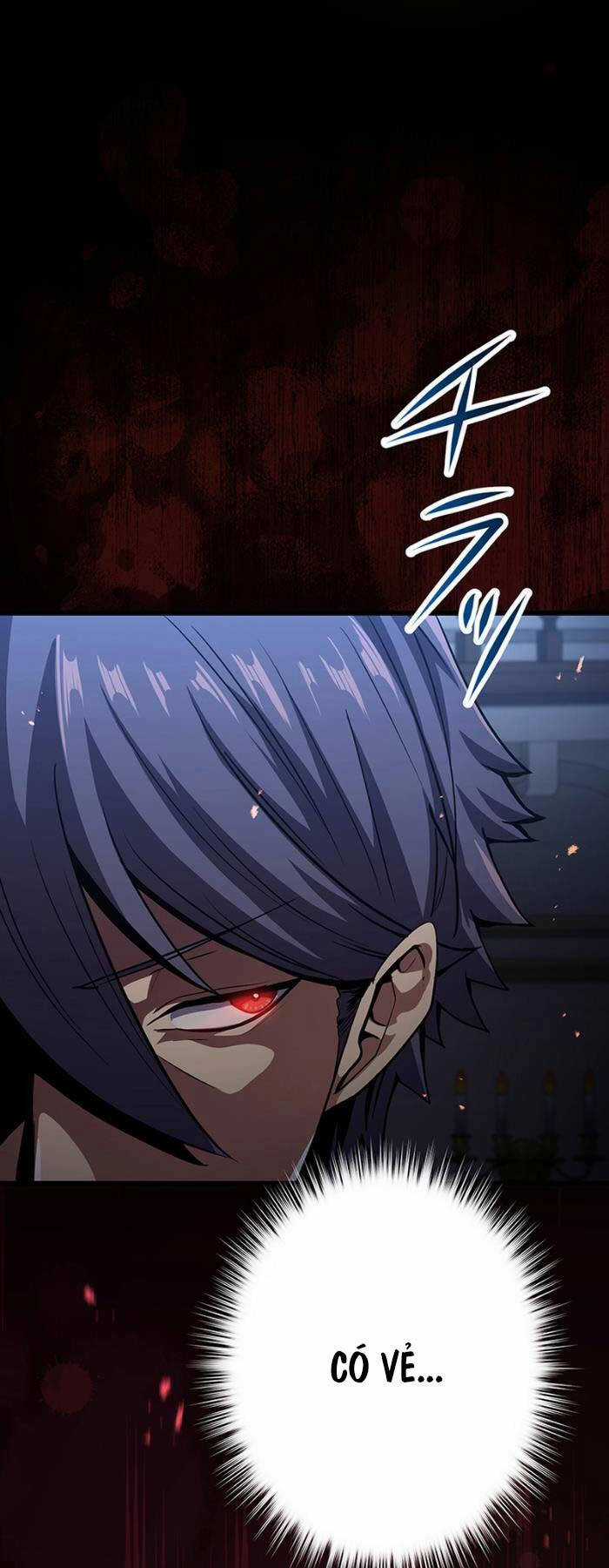 Phòng Thủ Hầm Ngục - Chapter 23 - Trang 99