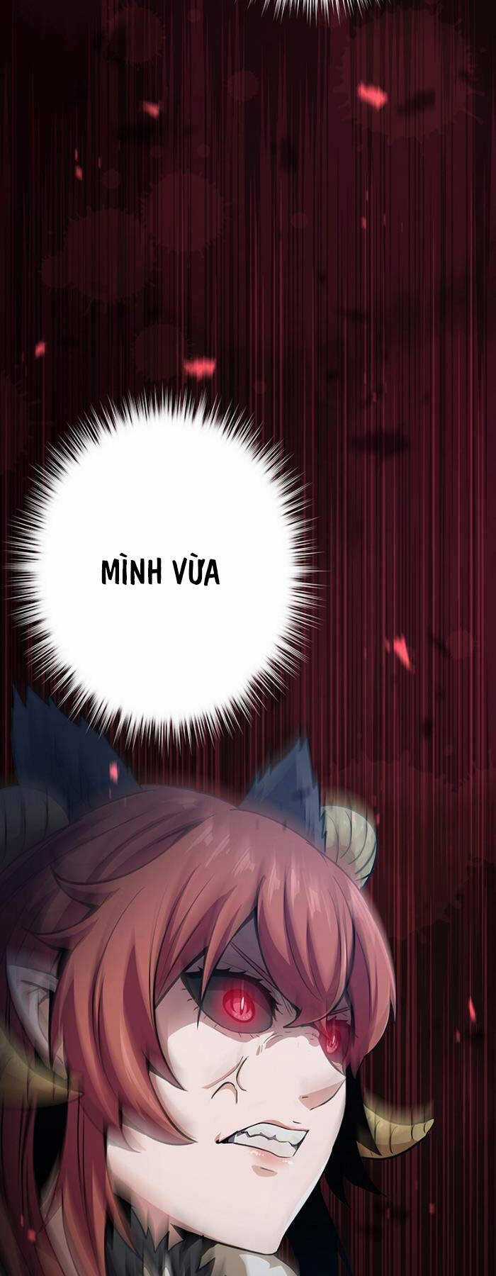 Phòng Thủ Hầm Ngục - Chapter 23 - Trang 100