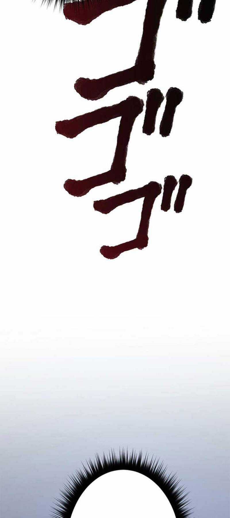 Phòng Thủ Hầm Ngục - Chapter 24 - Trang 11